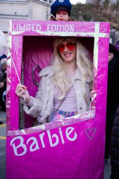 Kamniški karneval – praznik za otroke in družine (58)